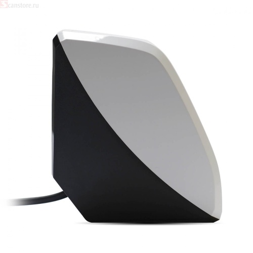    - Mertech PayBox 190, 4090     3