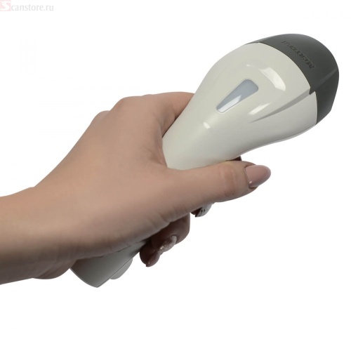   - Mertech 600 P2D SuperLead USB, 4084     5