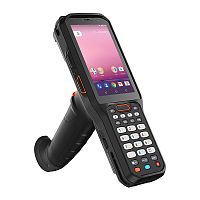     () Urovo RT40, RT40-GS5S10E401XSN   