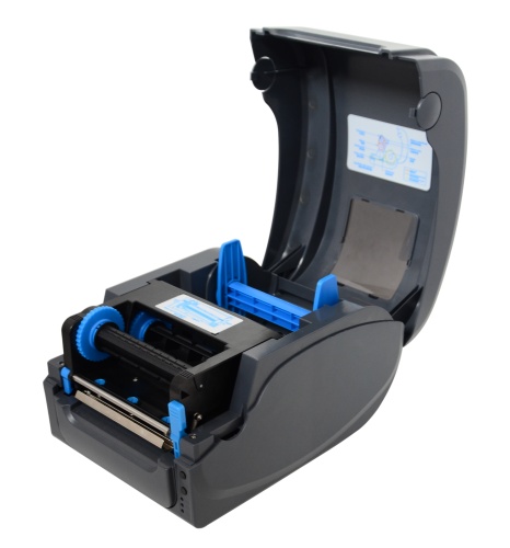    Gprinter GP-1125T, GP-1125T     9