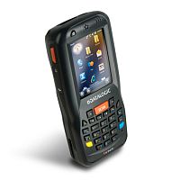 ����������� �������� ����� ������ (���) Datalogic Lynx, 944400001 �� �������� ��������
