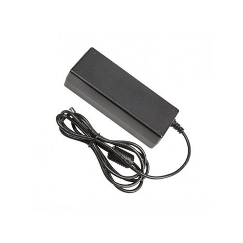 Изображение Блок питания Power Adapter,12V 7A, without power cord, для CT50 / CT60, and RP2/RP4 battery charger, 50121667-001 от магазина СканСтор Изображение Блок питания Power Adapter,12V 7A, without power cord, для CT50 / CT60, and RP2/RP4 battery charger, 50121667-001 от магазина СканСтор