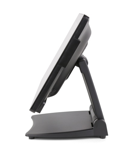 POS-   15 ( 15; SSD 128GB, RAM 4GB,  MSR, Windows 10 IoT.),  61127  3