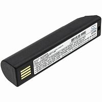 ����������� ����������� Smart Battery: Lithium-ion battery for Xenon XP 1952 wireless scanners, BAT-SCN05 �� �������� ��������
