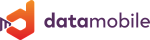 datamobile