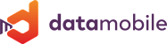 datamobile