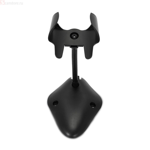 Изображение Подставка для сканеров Mertech Sunmi NS021 / MERTECH 2300 Черная, 4793 от магазина СканСтор фото 3 Изображение Подставка для сканеров Mertech Sunmi NS021 / MERTECH 2300 Черная, 4793 от магазина СканСтор фото 3