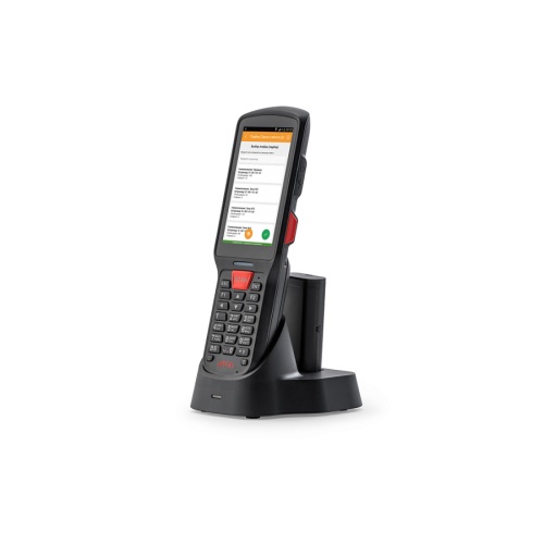     ()  SMART.Lite +Online +, 57227     2