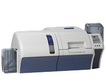    Zebra ZXP8; , Z83-000C0000EM00   