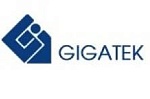 Gigatek