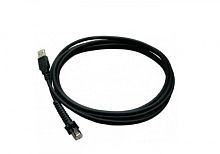   USB, 2.8 , CBA-U42-S07PAR   