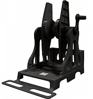      BSMART BS-V5, BS-V5_BL   