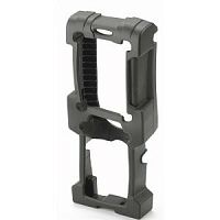      RK25, XRK2500X02509/XRK2500X01509   