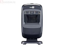 ����������� ������ �����-���� Cipherlab 2200, A2200NBUN0001 �� �������� ��������