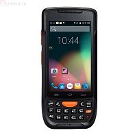 ����������� �������� ����� ������ (���) Proton AMC-2270, 19ART1109154215 �� �������� ��������