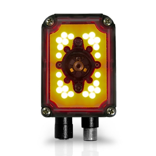 Изображение Промышленный сканер MATRIX 300N 423-010 LNS-9 RED MED STD, 937600084 от магазина СканСтор фото 5 Изображение Промышленный сканер MATRIX 300N 423-010 LNS-9 RED MED STD, 937600084 от магазина СканСтор фото 5