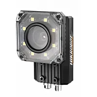 ����������� ����������� ����� Hikrobot ID5060, MV-ID5060M-25S-WBN �� �������� ��������
