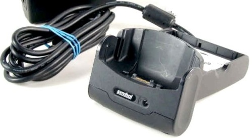 ����������� �������� ���������� ��� MC50, � USB �������, ��� ����� �������, CRD5000-1000UR �� �������� ��������