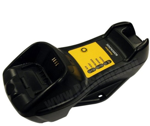 ����������� �������� ���������� BC9180-BT Base-Dual Charger Ethr, BC9180-BT �� �������� ��������