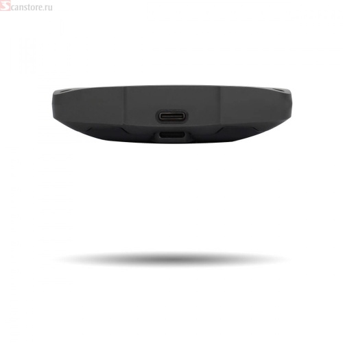 ����������� �������� ����� ������ (���) Mertech SUNMI L2, 4115 �� �������� �������� ���� 4