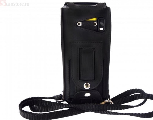 ����������� �������� ����� ������ (���) Newland MT6551, MT6551-2W-C �� �������� �������� ���� 4