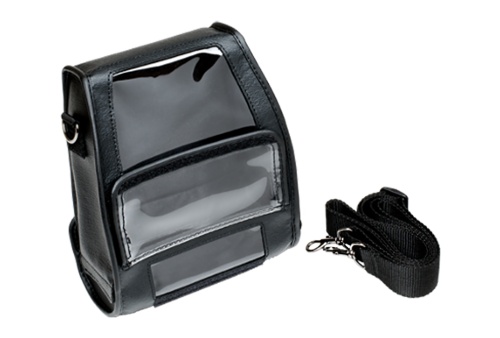 Изображение защитный чехол KIT CASE CARRYING EZ320, P1034577 от магазина СканСтор Изображение защитный чехол KIT CASE CARRYING EZ320, P1034577 от магазина СканСтор