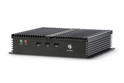 POS- POS-  NFD50 , SSD 120, RAM 8,  ., 57836  2