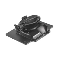       10 SE4710  EXPANSION BACK ACCY + ROTATING HAND STRAP (OPTIONAL BATT SOLD SEPARATELY), ZBK-ET5X-10SCN1-01   