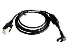 ����������� ������ FILTER ADAPTER CABLE FOR USE WITH 3600  SERIES U42 / UF0 CABLES, CBL-36-453A-01 �� �������� ��������