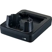   /  RK25 (     USB+ ,  .), ARK25CCCNU201   