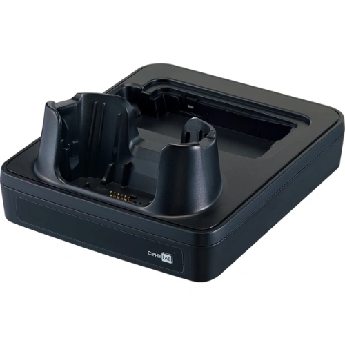 Изображение Интерфейсная подставка/зарядное устройство RK25 (в комплекте с кабелем микро USB+адаптер питания, без доп.батареи), ARK25CCCNU201 от магазина СканСтор Изображение Интерфейсная подставка/зарядное устройство RK25 (в комплекте с кабелем микро USB+адаптер питания, без доп.батареи), ARK25CCCNU201 от магазина СканСтор