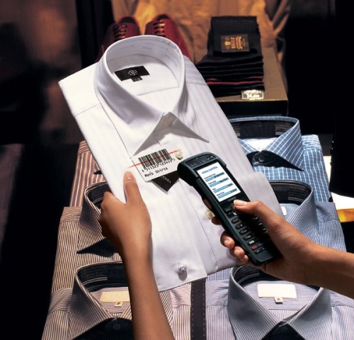 ����������� �������� ����� ������ (���) Casio DT-X7, DT-X7M30E �� �������� �������� ���� 2