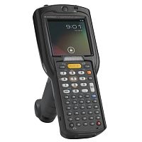 ����������� �������� ����� ������ (���) Zebra MC3200, MC32N0-GL2HAHEIA �� �������� ��������