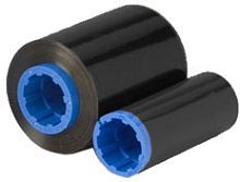 �������� ����� monochrome ��� P3XX/4XX/5XX, 1000 ����������, 800015-101