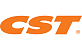 CST