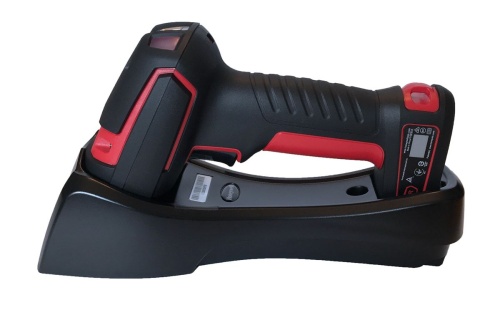 ����������� ������������ ������ �����-���� Honeywell Granit 1991iXLR, ���������� ���������, USB-KIT, 1991IXLR-3USB-5-R �� �������� �������� ���� 2