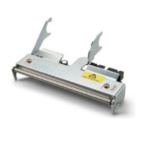 Печатающая головка Honeywell, 300 dpi для PX940, 50151887-001-CH Печатающая головка Honeywell, 300 dpi для PX940, 50151887-001-CH