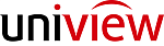 UNIVIEW