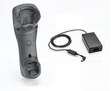  -   MT2000   , KT-STB2000-C1WW   