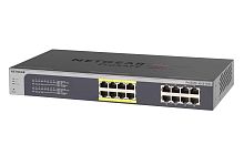  NETGEAR, JGS516PE-100EUS