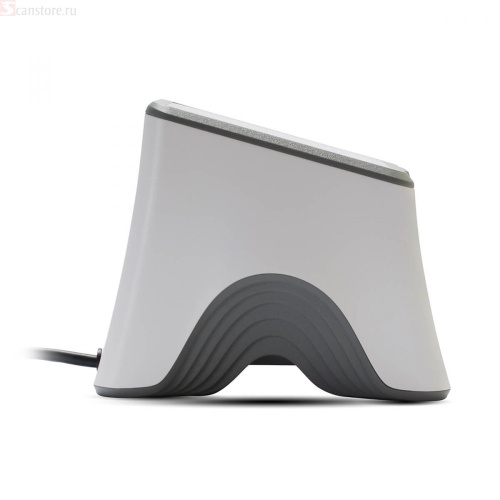 ����������� ������������ ������ �����-���� Mertech PayBox 181, 4089 �� �������� �������� ���� 4