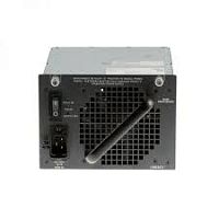 PWR-C45-1300ACV=   Catalyst 4500 1300W AC Power Supply (Data and PoE)