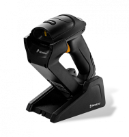 ����������� ������ �����-���� Newland HR5280-BT-C, HR5280-BT-C �� �������� ��������