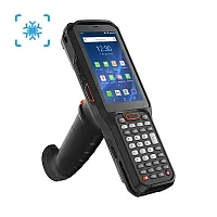     () Urovo RT40, RT40-GS4X10E401XHQ   