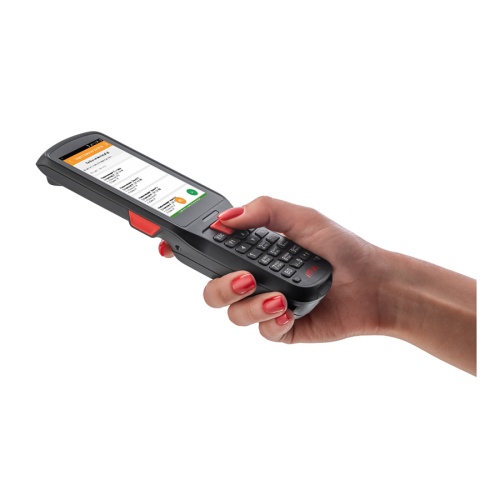     ()  SMART.Lite + MS:  15   , 50900     13