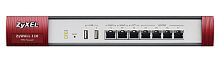 ������������� ZyXEL, ZYWALL 110