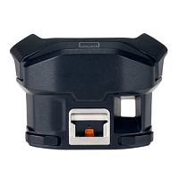      TC7X, MSR-TC7X-SNP1-01   