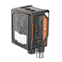  - Hikrobot SC3000X, 2048x1536, 40.0 fps, 16 mm, , MV-SC3030XM-16M-WBN   