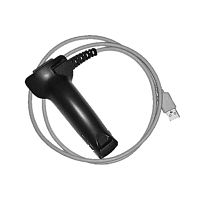   PS20 USB CABLE, CBL-PS20-USBCHG-01   