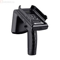  - RFID Bluebird RFR900-WX  EF400/401/500/500R/501/501R, UHF(866-868MHz), Bluetooth 2.1 + EDR, Class 2,  6+ , RFR900-WX   